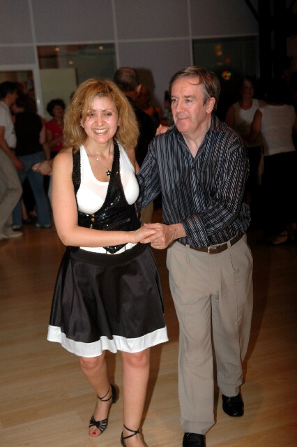 min 2008 06 28 aupra dance 106
